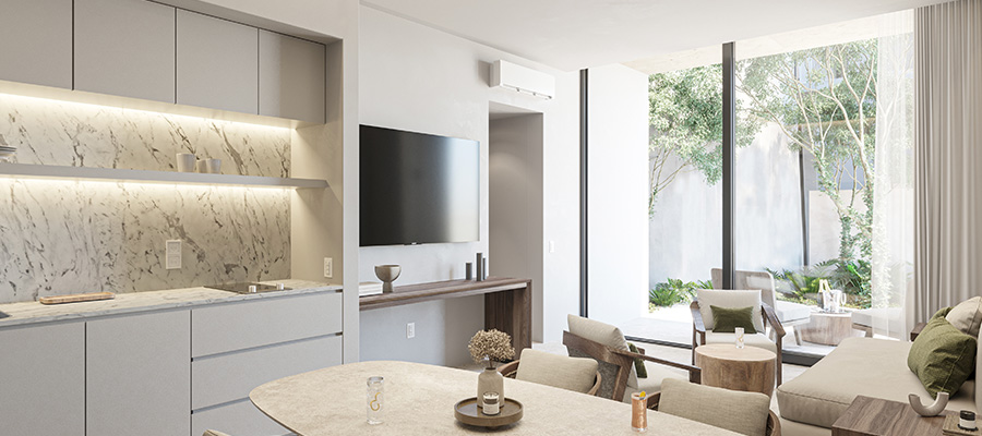 1 REC A - INTERIOR COMEDOR