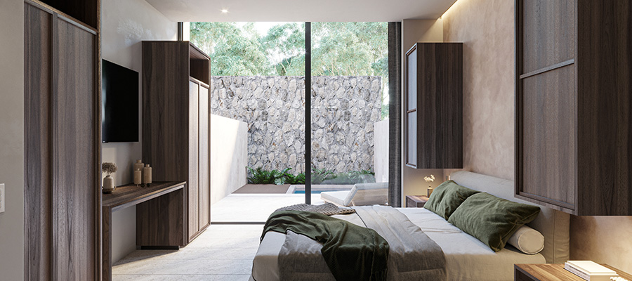 1 REC A - INTERIRO REC