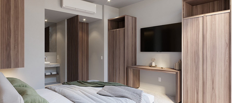 1 REC A -RECAMARA VISTA 2