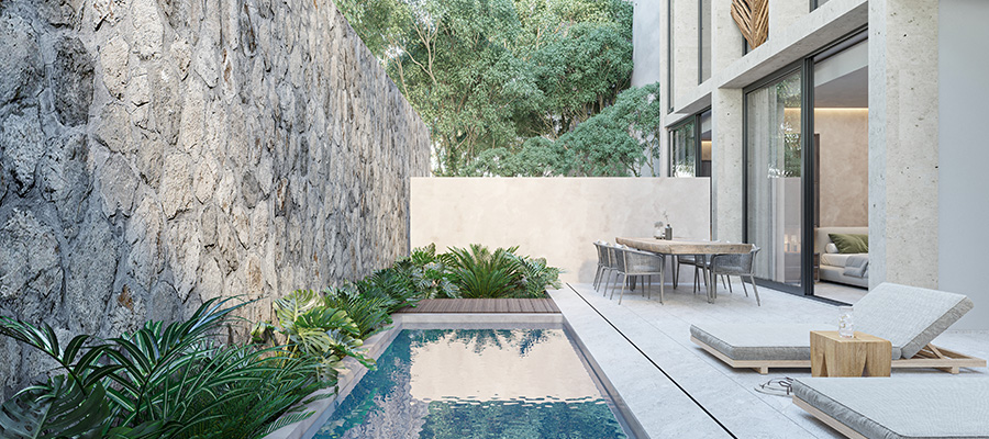 1 REC B - ALBERCA LATERAL