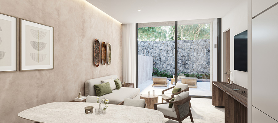 1 REC B - INTERIOR COMEDOR 2