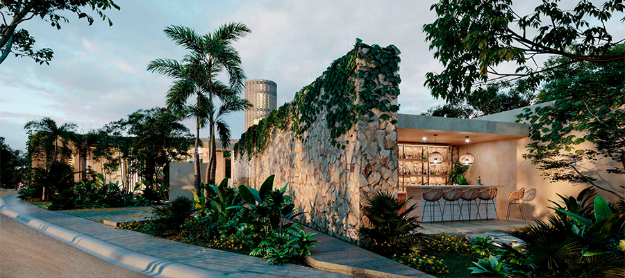 CASA-CLUB-ESTE-BAR-AHAWEL