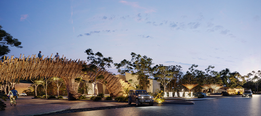 ENTRADA-DE-NOCHE-AHAWEL