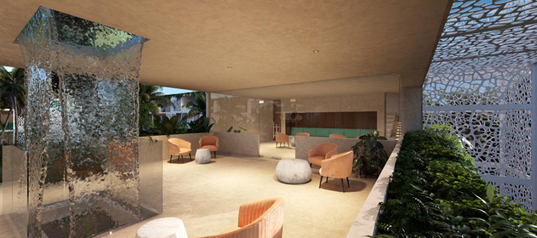 OCEN TULUM 2023-12-29 at 1.43.08 PM (1)