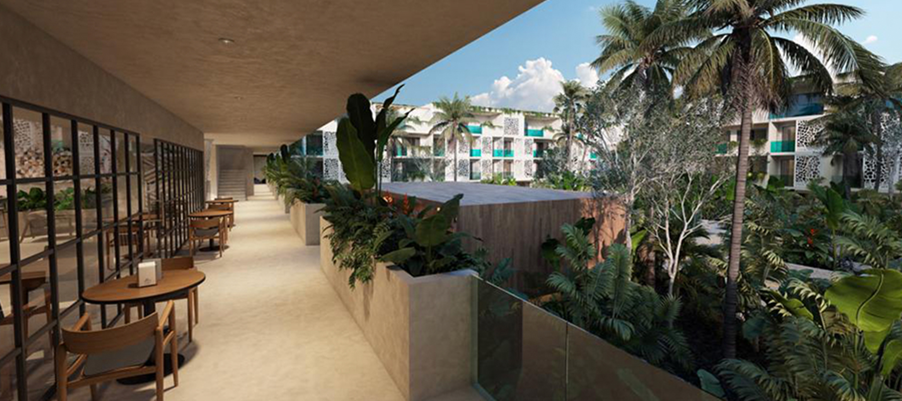 OCEN TULUM 2023-12-29 at 1.43.08 PM