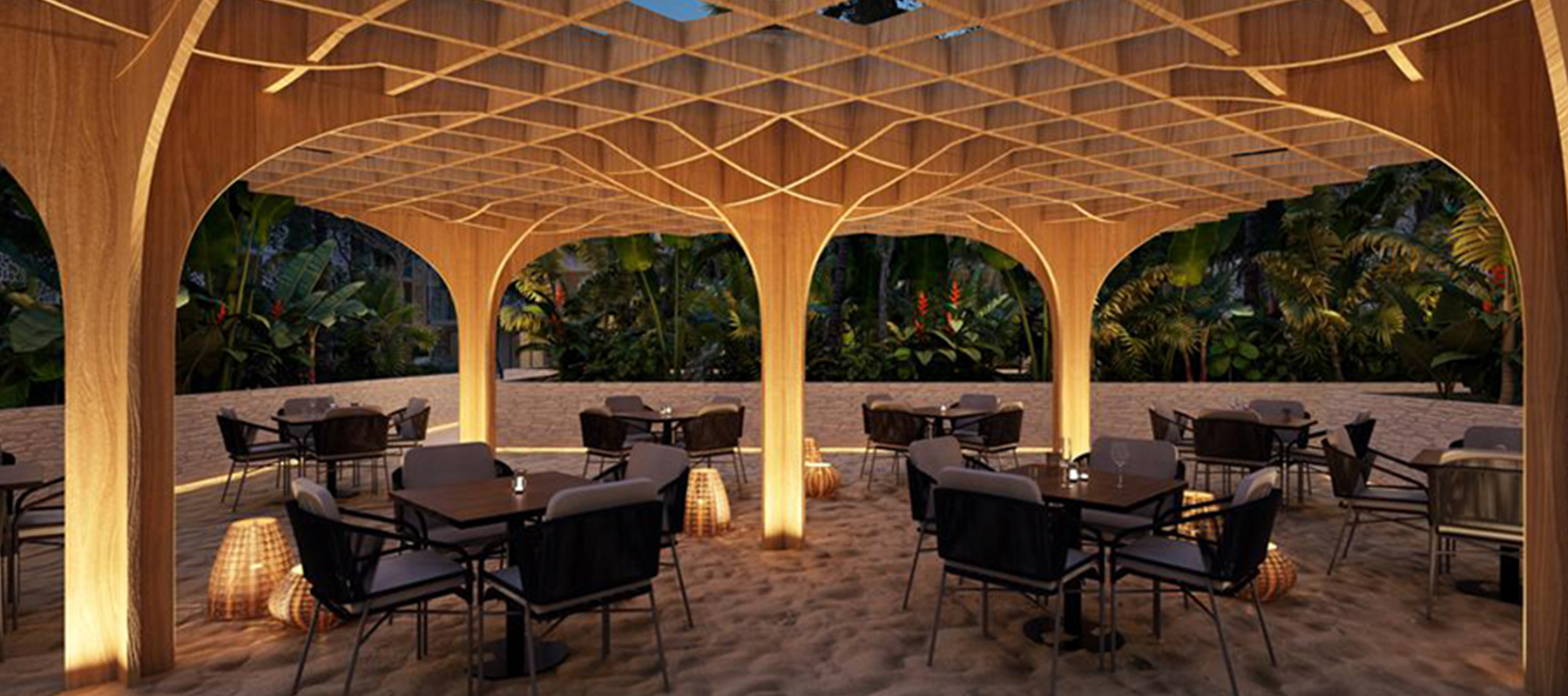 OCEN TULUM 2023-12-29 at 1.43.09 PM