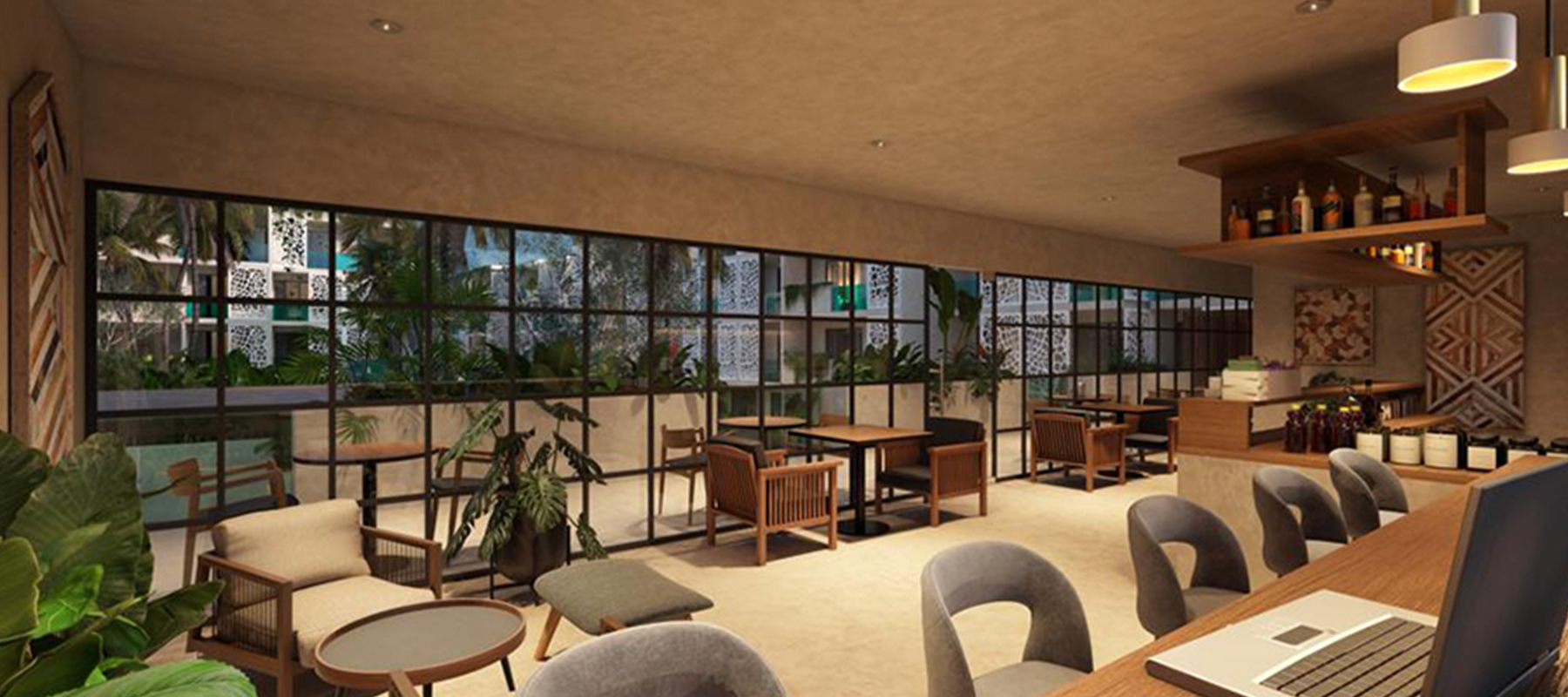 OCEN TULUM 2023-12-29 at 1.43.10 PM (2)