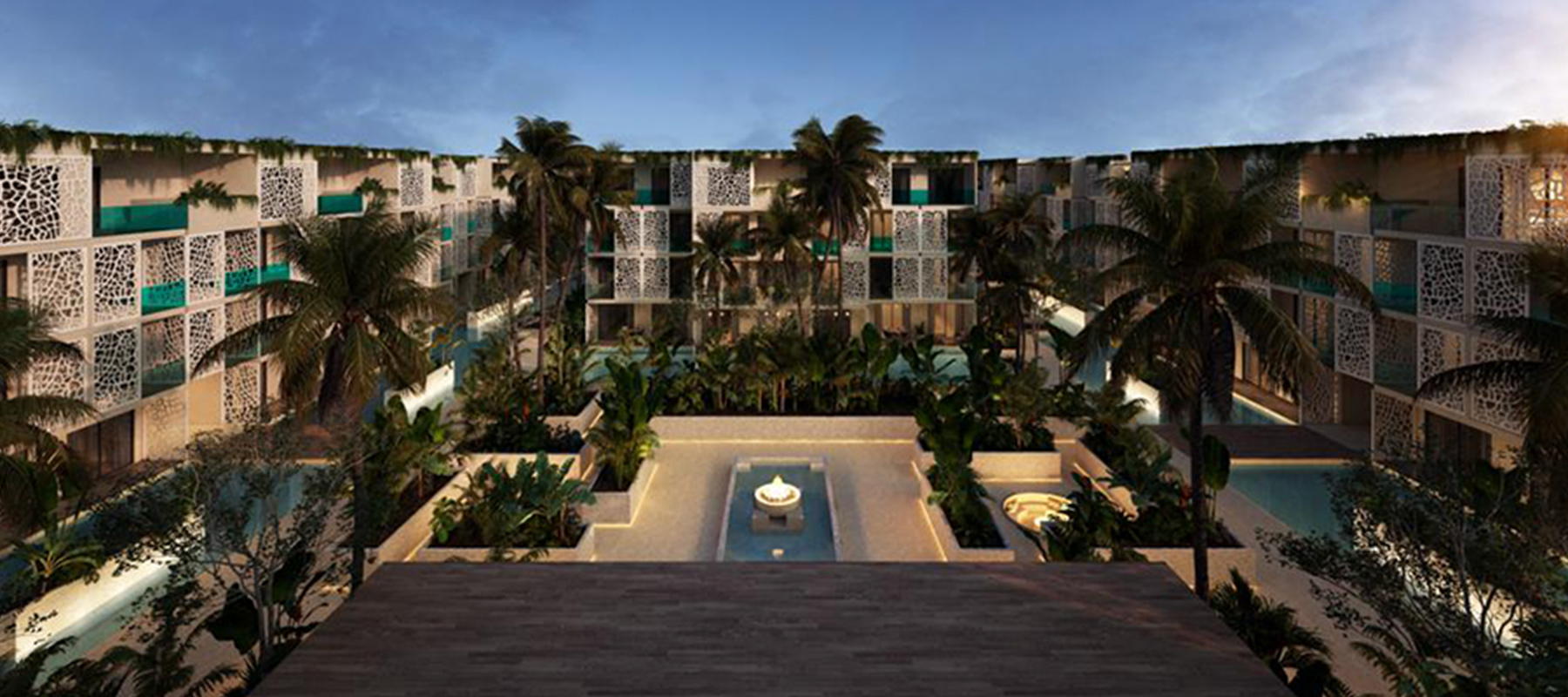 OCEN TULUM 2023-12-29 at 1.43.11 PM (1)