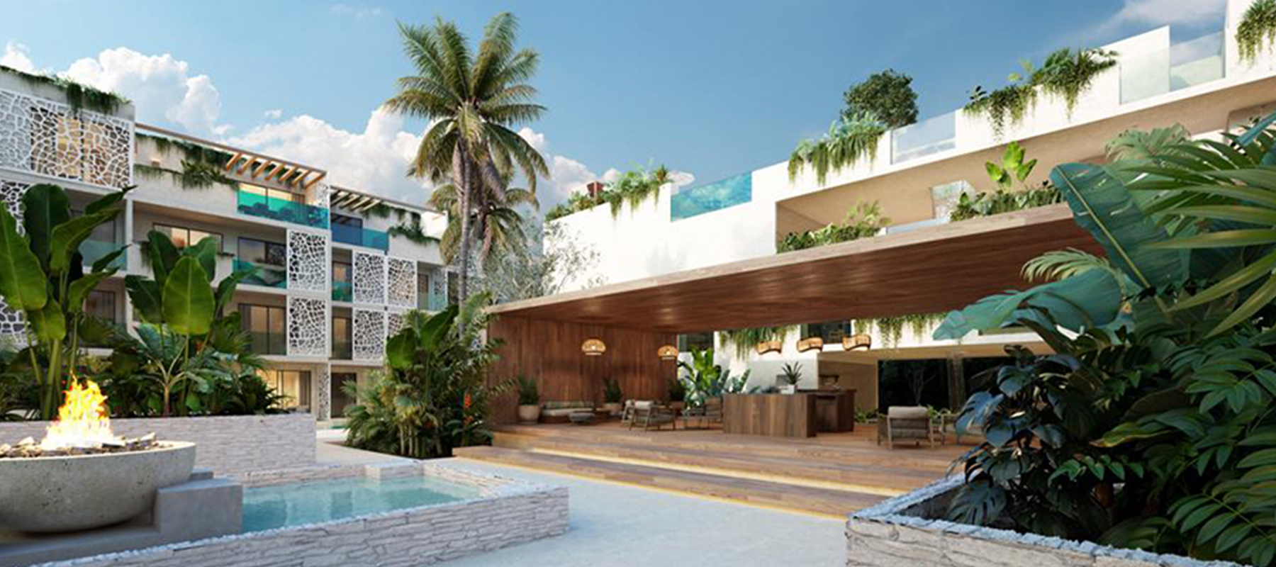 OCEN TULUM 2023-12-29 at 1.43.12 PM (1)