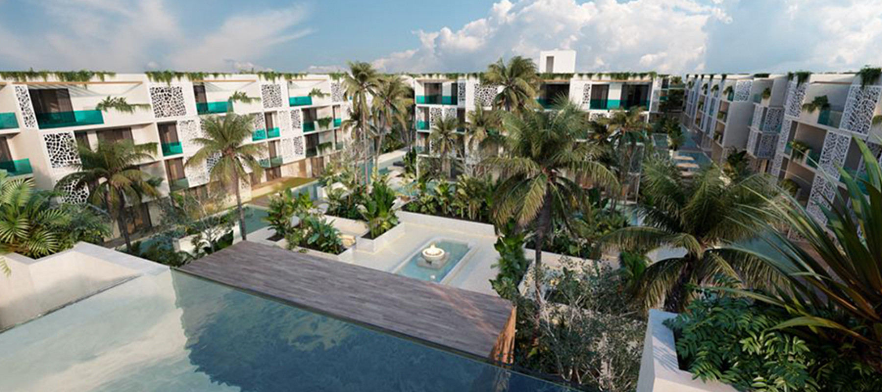 OCEN TULUM 2023-12-29 at 1.43.12 PM (2)