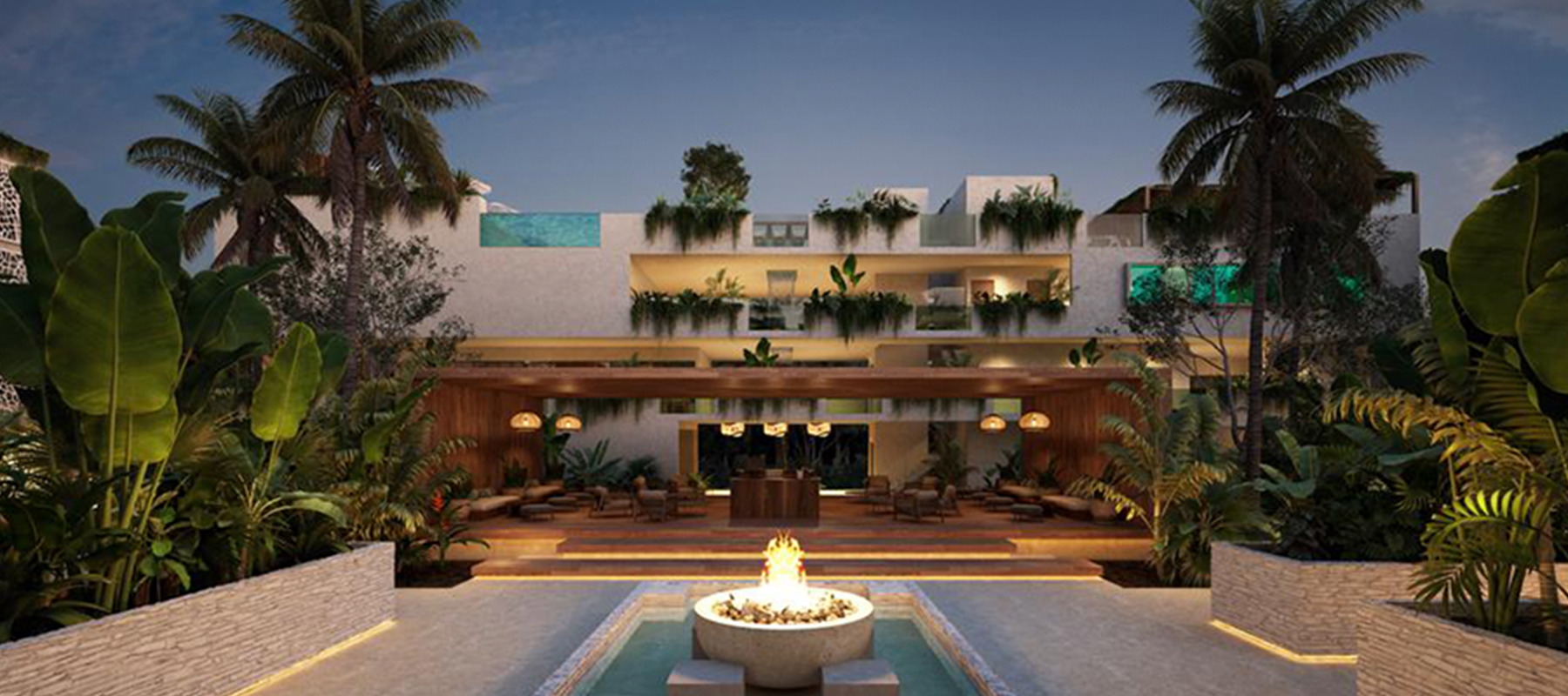 OCEN TULUM 2023-12-29 at 1.43.12 PM