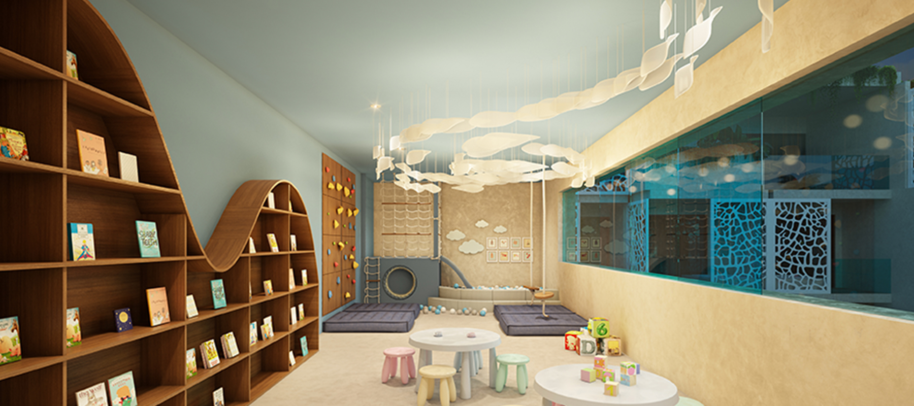 OT_Ame_Cam09_KidsClub