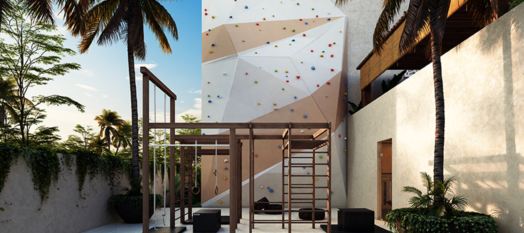 OT_Ame_Cam15_OutdoorGym