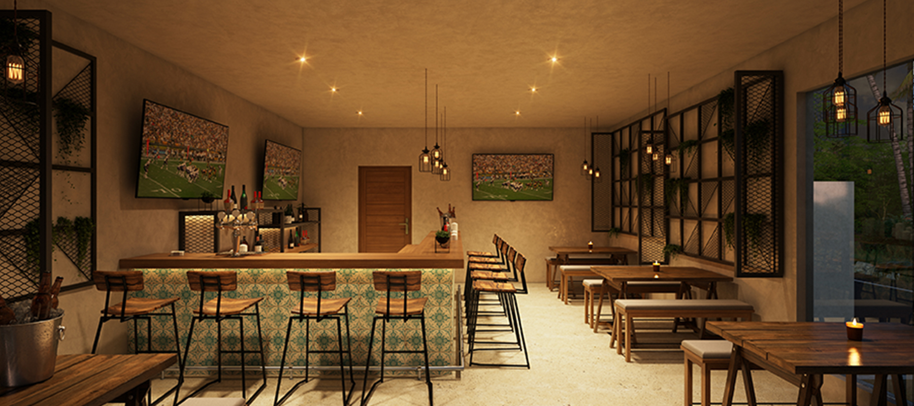 OT_Ame_Cam20_SportBar