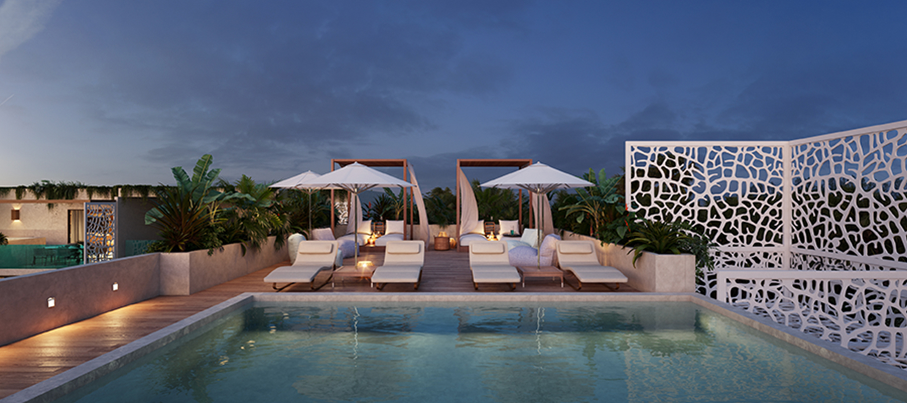 OT_Ame_Still_Cam01_Alberca Rooftop