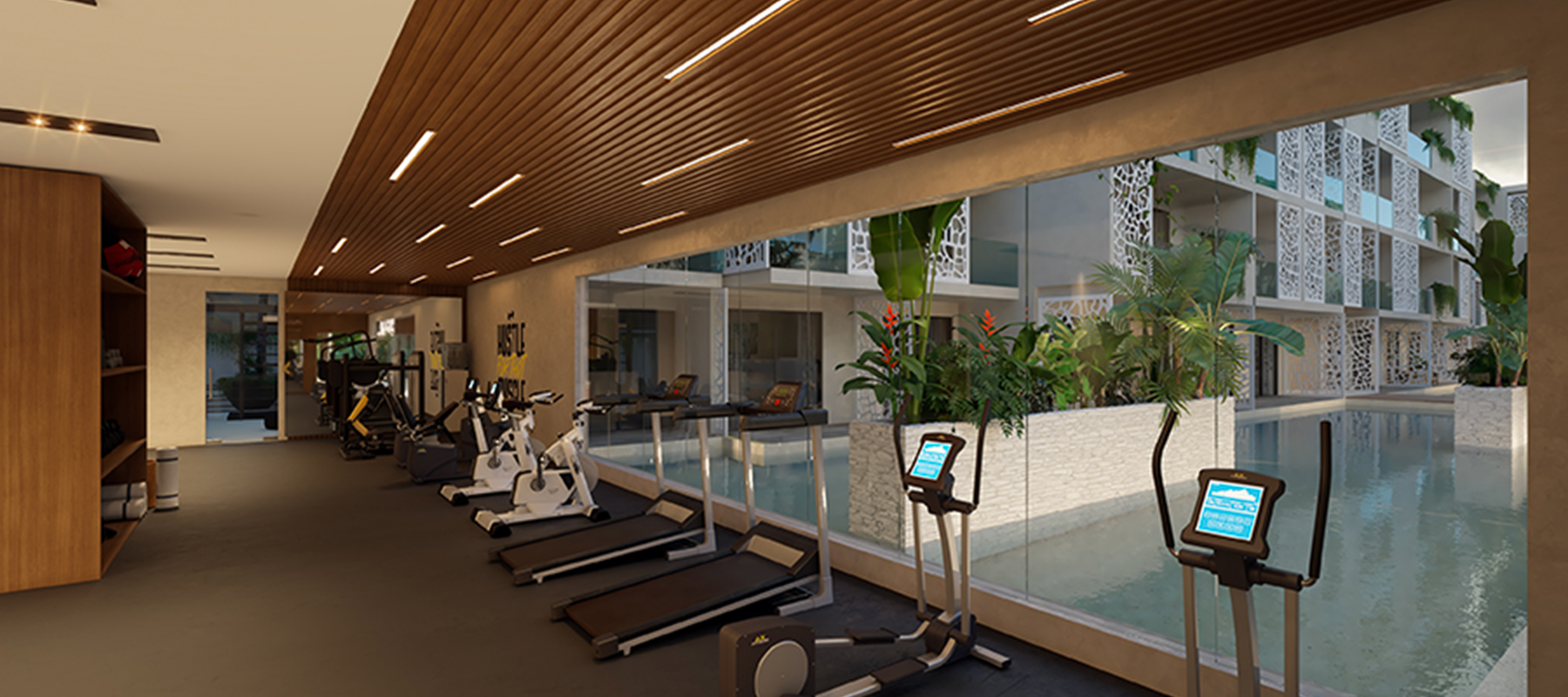 OT_Ame_Still_Cam02_Gym