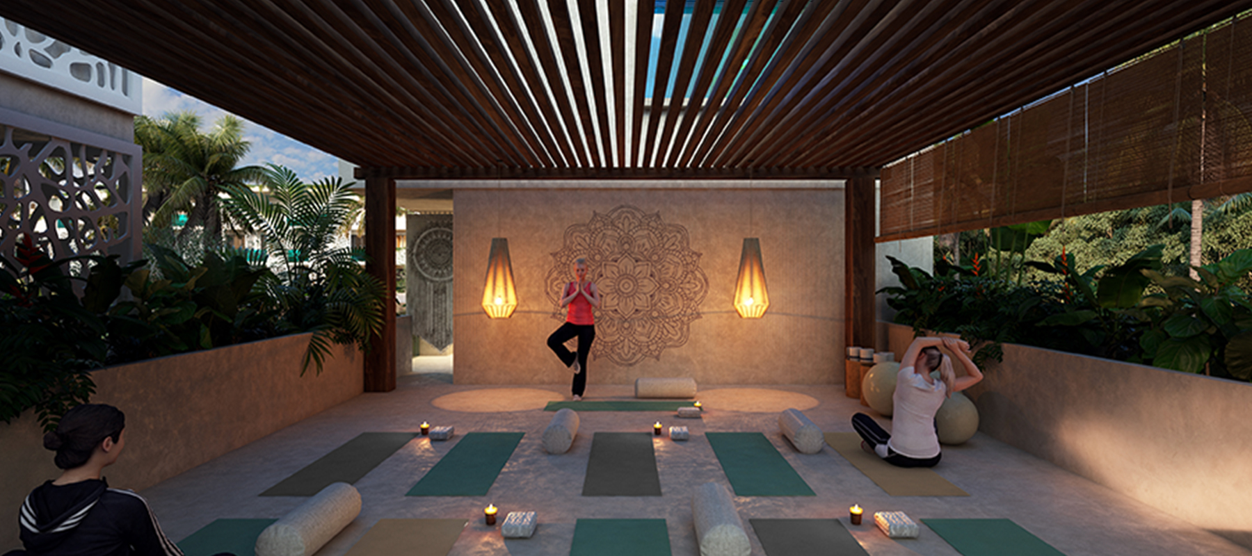 OT_Ame_Still_Cam03_Yoga