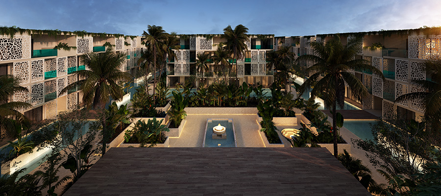 OT_Ame_Still_Cam04_SkyBar