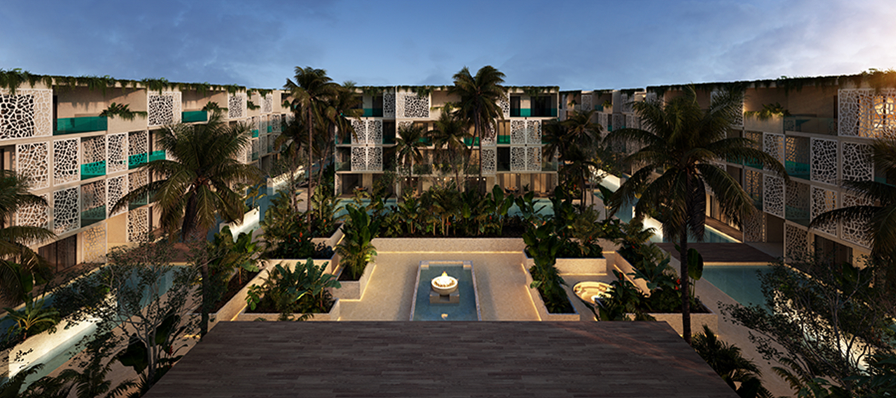 OT_Ame_Still_Cam04_SkyBar