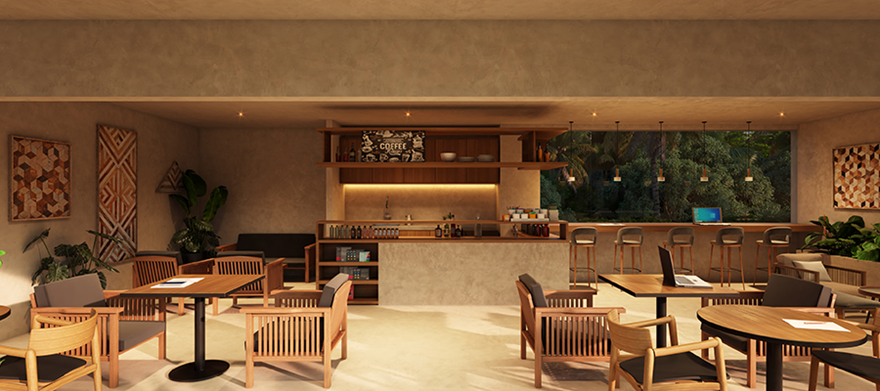 OT_Ame_Still_Cam05_Coworking