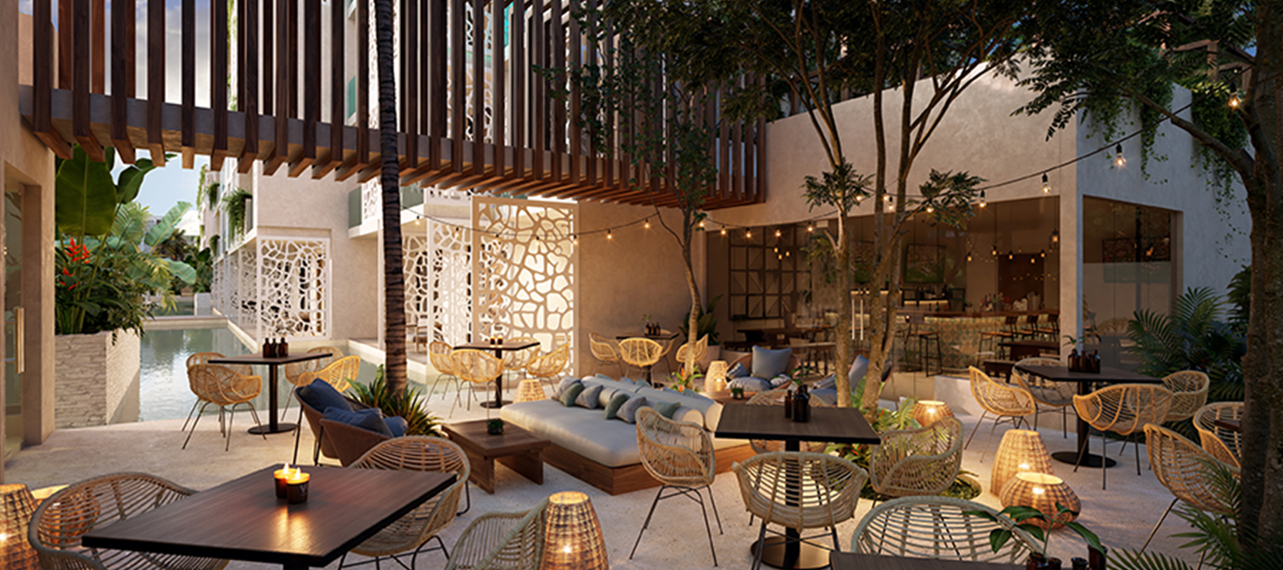 OT_Ame_Still_Cam06_Terraza