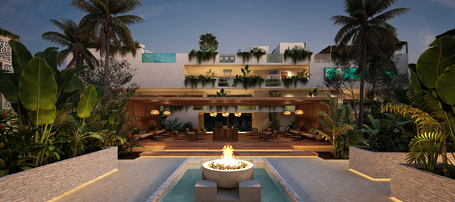 OT_GroundToPool_Evening