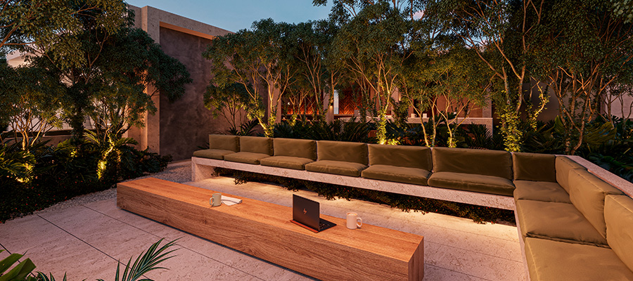 ROOF TORRE C- COWORKING 2_