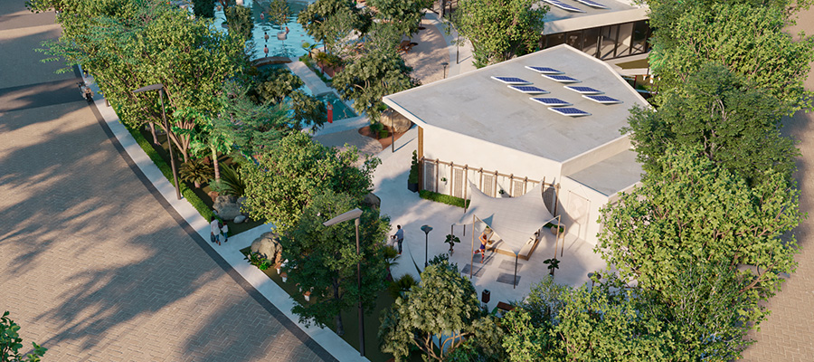 Render Ocean Village Vista 3 (1)