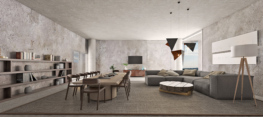 SALA-DE-JUNTAS-AHAWEL (1)