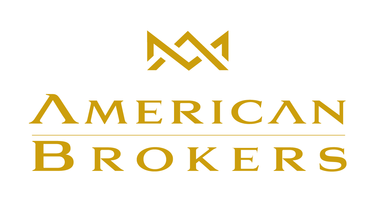 americanbrokers.mx