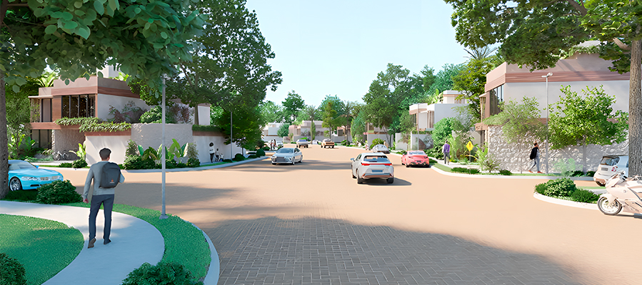 Ocean Village - Inversión inmobiliaria Ocean Village - Inversión inmobiliaria