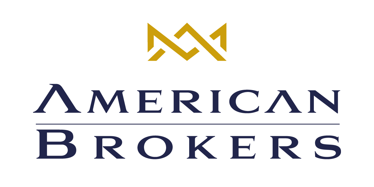 americanbrokers.mx